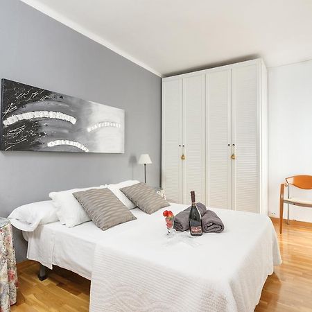 Matarolux 2 Appartement Buitenkant foto