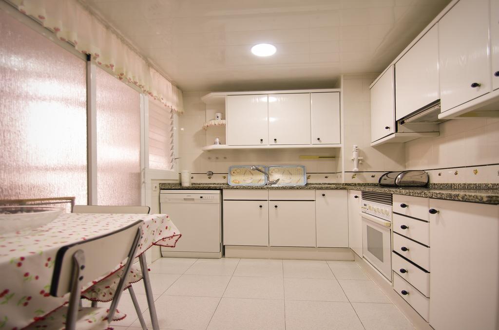 Matarolux 2 Appartement Kamer foto