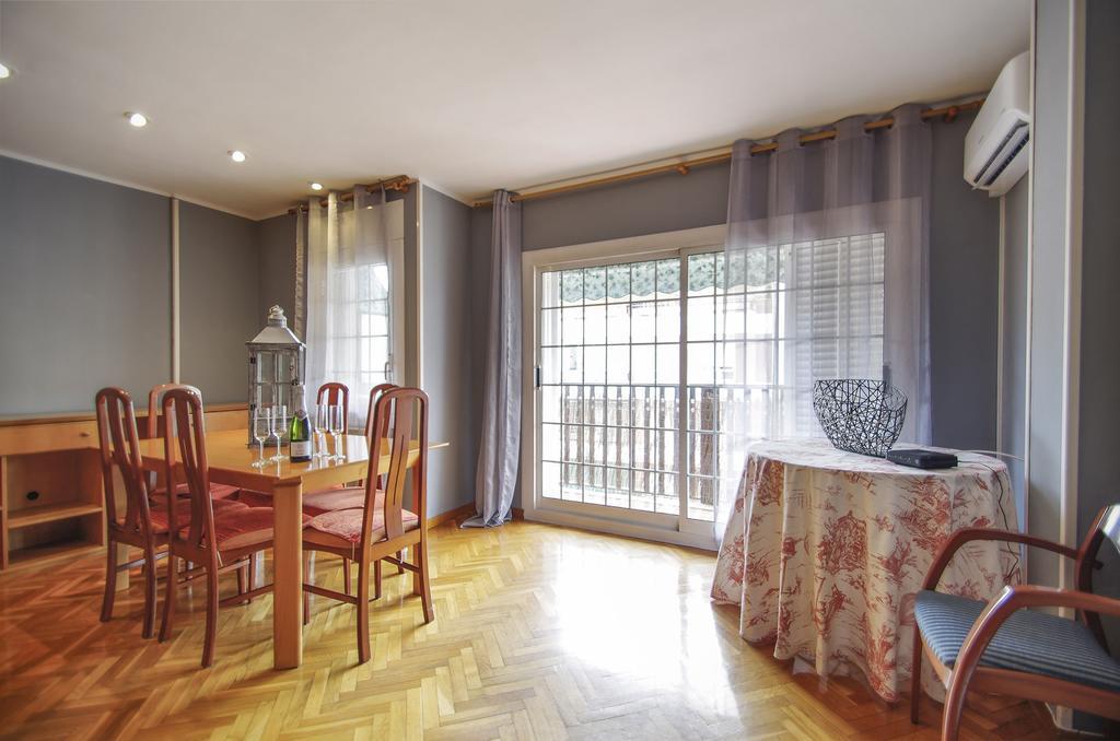 Matarolux 2 Appartement Buitenkant foto