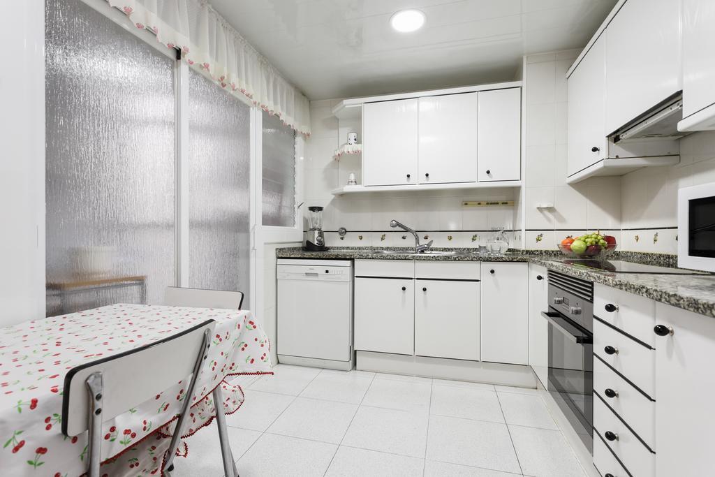 Matarolux 2 Appartement Buitenkant foto
