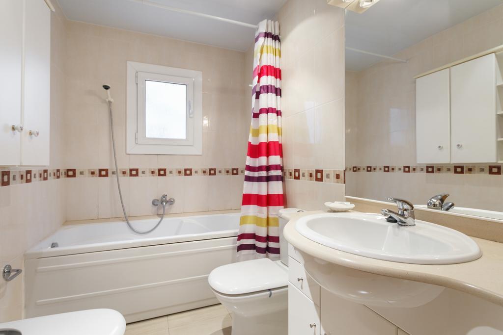 Matarolux 2 Appartement Buitenkant foto