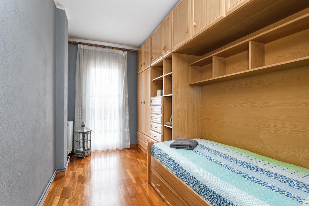 Matarolux 2 Appartement Buitenkant foto