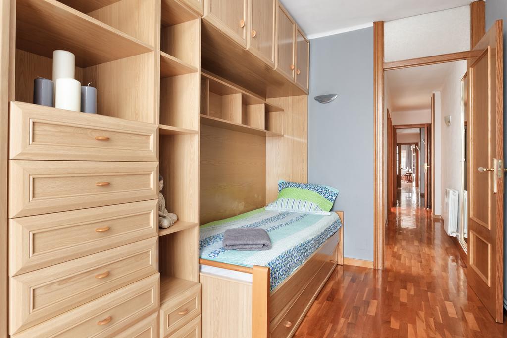Matarolux 2 Appartement Buitenkant foto