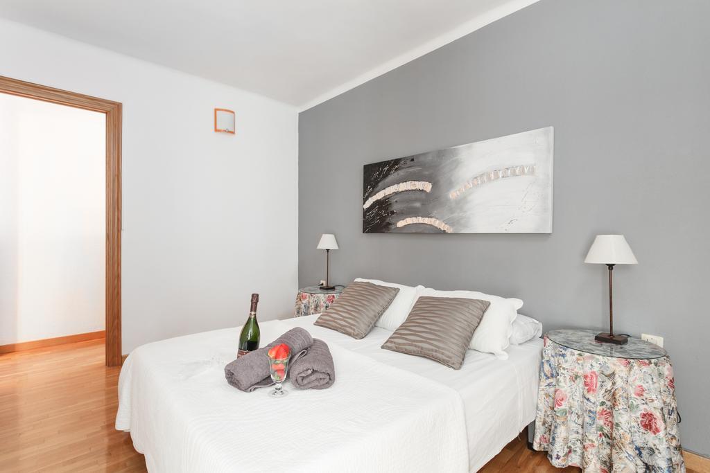 Matarolux 2 Appartement Buitenkant foto